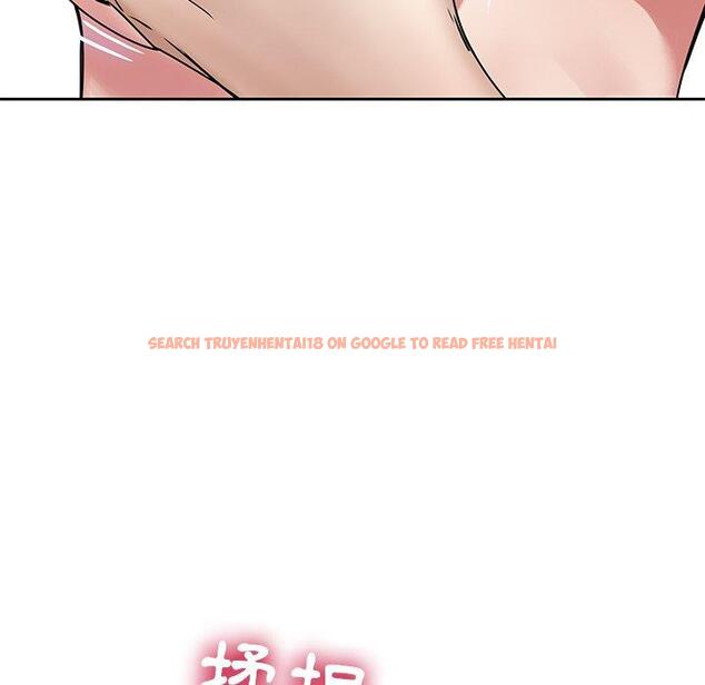 查看漫画二十歲 - 第49話 - tymanga.com中的1021850图片