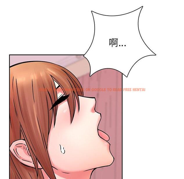 查看漫画二十歲 - 第49話 - tymanga.com中的1021853图片
