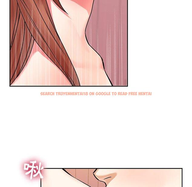 查看漫画二十歲 - 第49話 - tymanga.com中的1021854图片