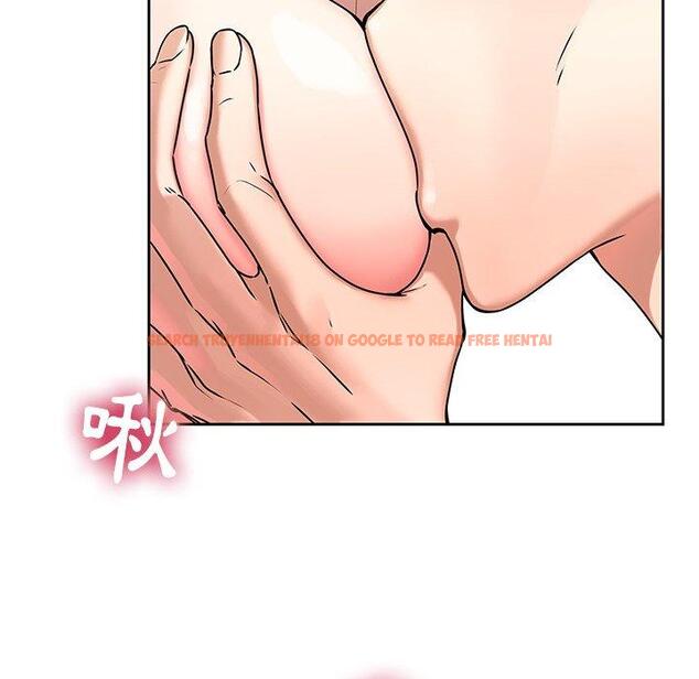 查看漫画二十歲 - 第49話 - tymanga.com中的1021855图片