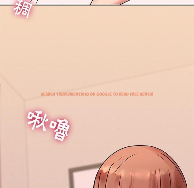 查看漫画二十歲 - 第49話 - tymanga.com中的1021861图片