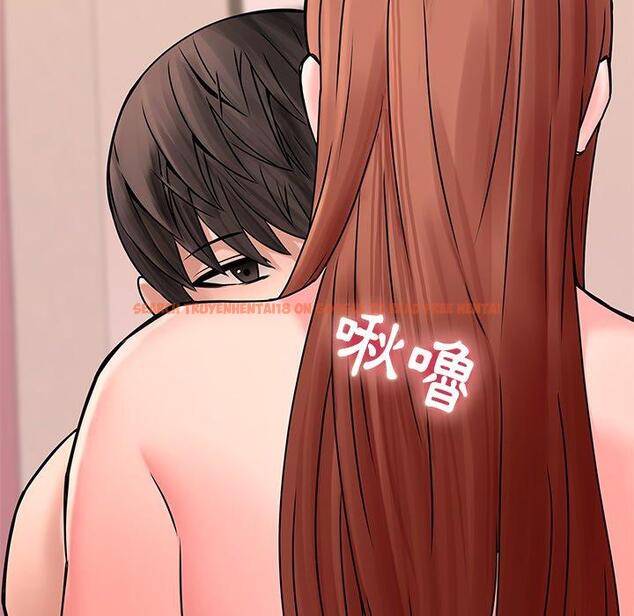 查看漫画二十歲 - 第49話 - tymanga.com中的1021862图片