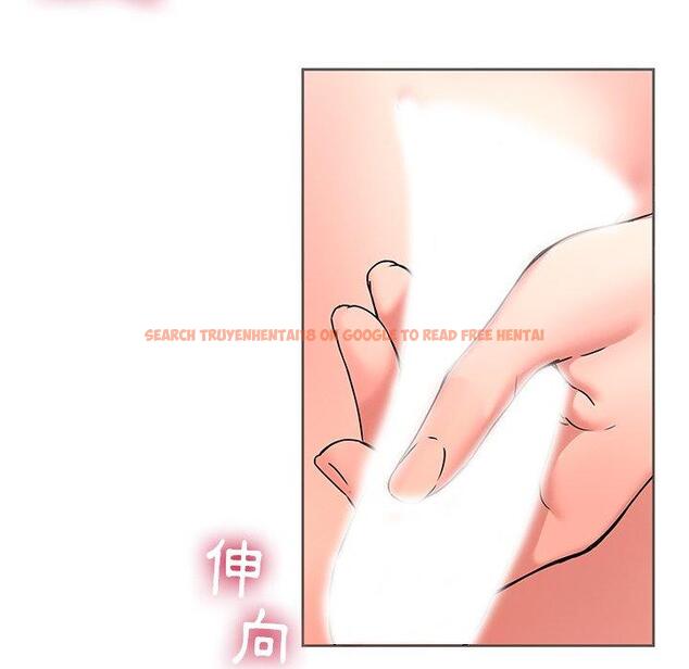 查看漫画二十歲 - 第49話 - tymanga.com中的1021869图片