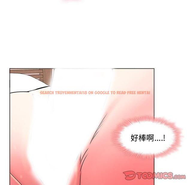 查看漫画二十歲 - 第49話 - tymanga.com中的1021870图片