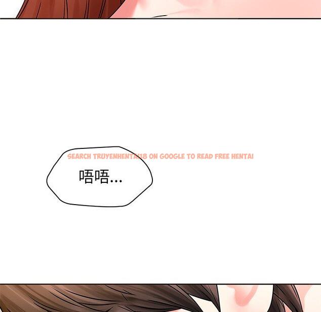 查看漫画二十歲 - 第49話 - tymanga.com中的1021875图片