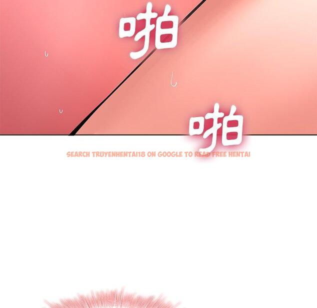 查看漫画二十歲 - 第49話 - tymanga.com中的1021883图片