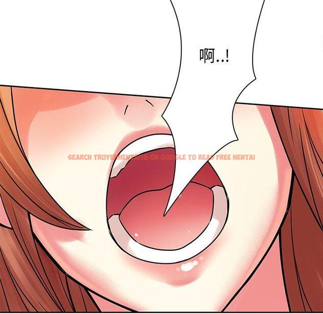 查看漫画二十歲 - 第49話 - tymanga.com中的1021892图片