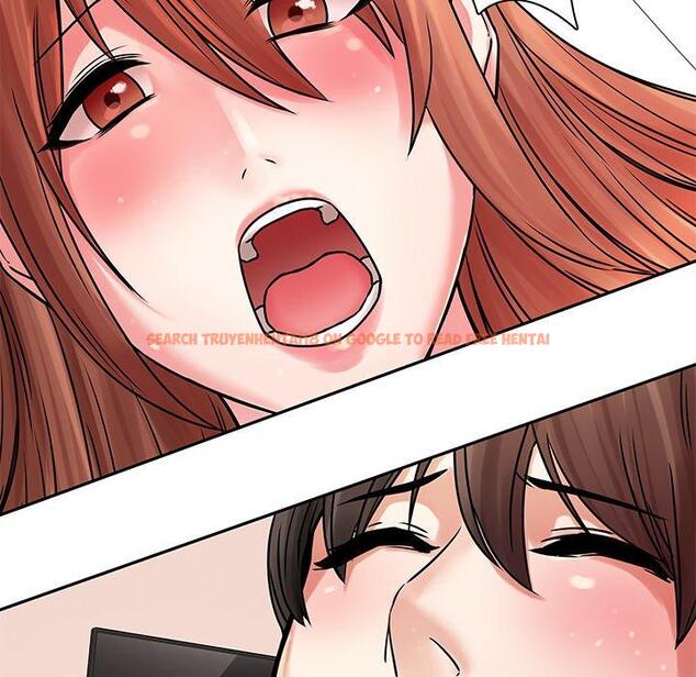 查看漫画二十歲 - 第49話 - tymanga.com中的1021898图片