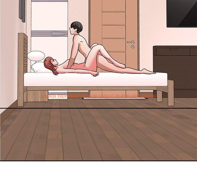 查看漫画二十歲 - 第49話 - tymanga.com中的1021901图片