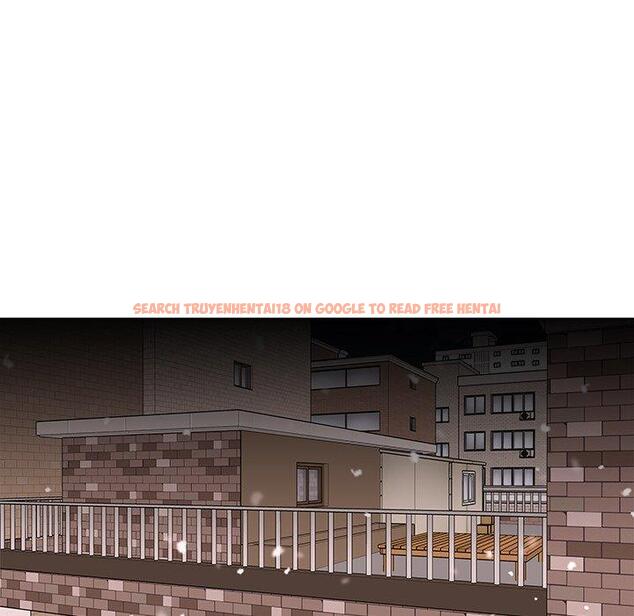 查看漫画二十歲 - 第49話 - tymanga.com中的1021903图片