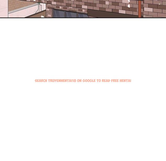 查看漫画二十歲 - 第49話 - tymanga.com中的1021904图片