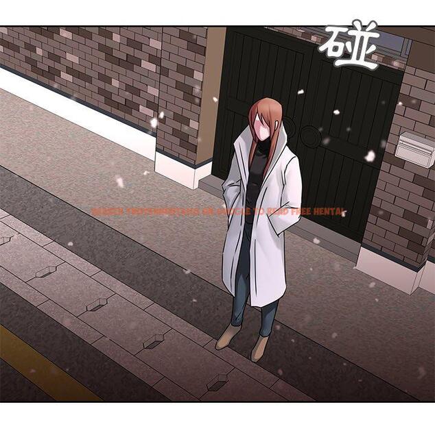 查看漫画二十歲 - 第49話 - tymanga.com中的1021905图片