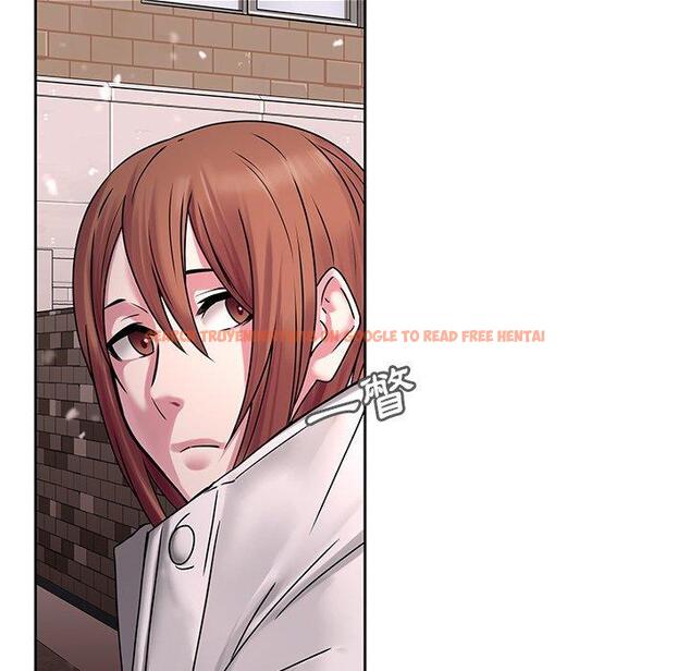 查看漫画二十歲 - 第49話 - tymanga.com中的1021908图片