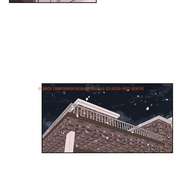 查看漫画二十歲 - 第49話 - tymanga.com中的1021909图片
