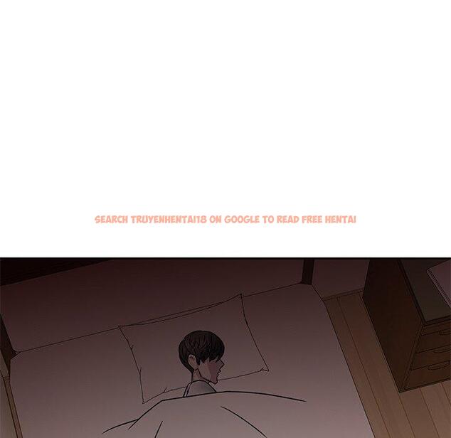 查看漫画二十歲 - 第49話 - tymanga.com中的1021910图片