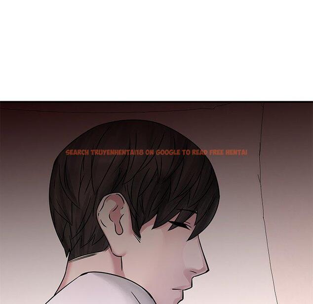查看漫画二十歲 - 第49話 - tymanga.com中的1021912图片