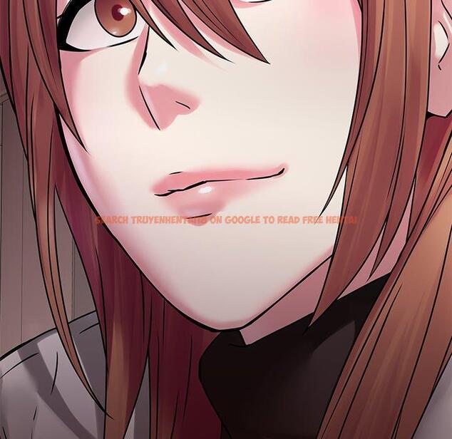 查看漫画二十歲 - 第49話 - tymanga.com中的1021916图片