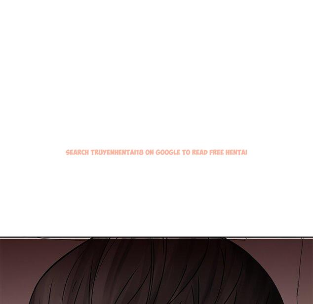 查看漫画二十歲 - 第49話 - tymanga.com中的1021920图片