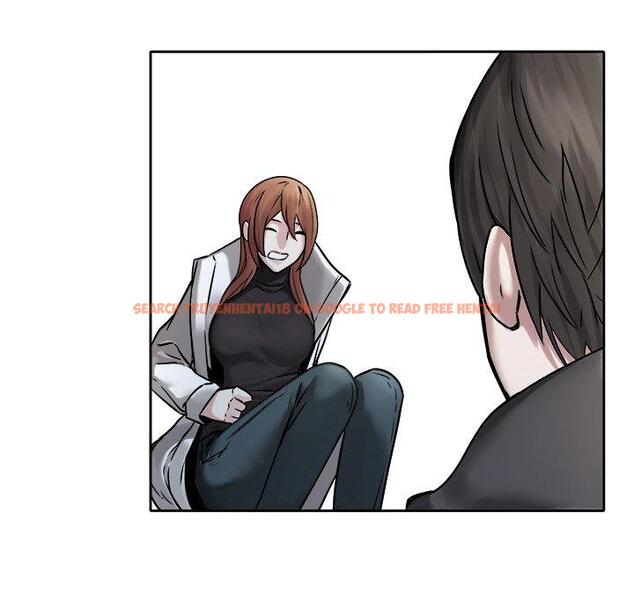 查看漫画二十歲 - 第49話 - tymanga.com中的1021924图片