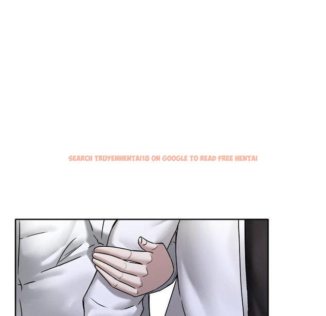 查看漫画二十歲 - 第49話 - tymanga.com中的1021925图片