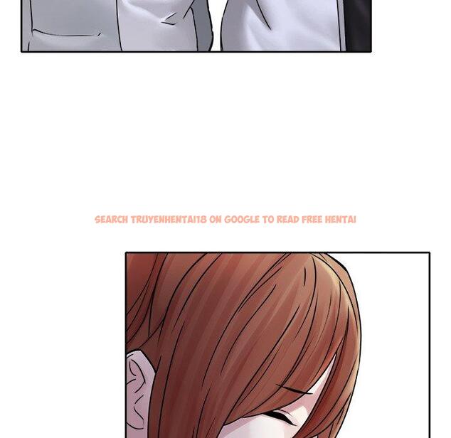 查看漫画二十歲 - 第49話 - tymanga.com中的1021926图片