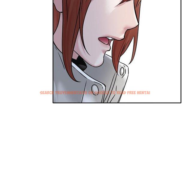 查看漫画二十歲 - 第49話 - tymanga.com中的1021927图片
