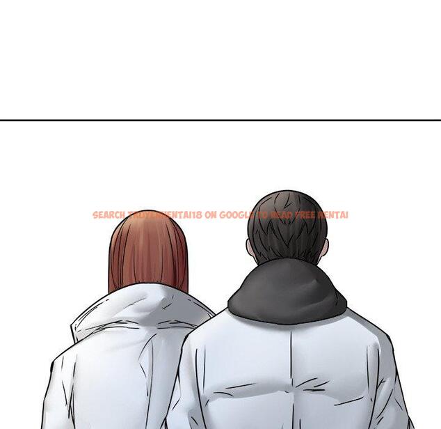 查看漫画二十歲 - 第49話 - tymanga.com中的1021928图片