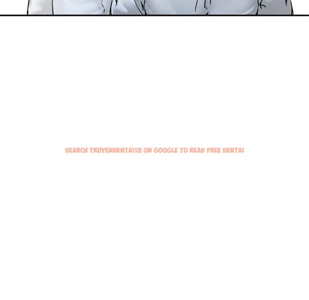 查看漫画二十歲 - 第49話 - tymanga.com中的1021929图片