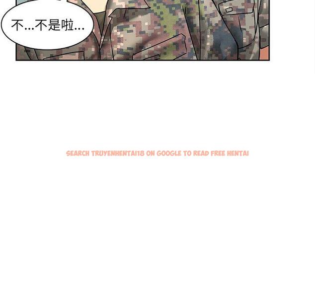 查看漫画二十歲 - 第50話 - tymanga.com中的1021945图片