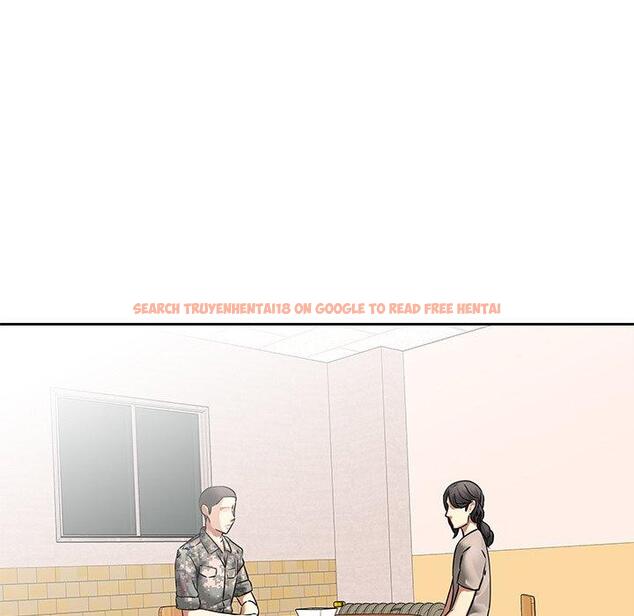 查看漫画二十歲 - 第50話 - tymanga.com中的1021960图片