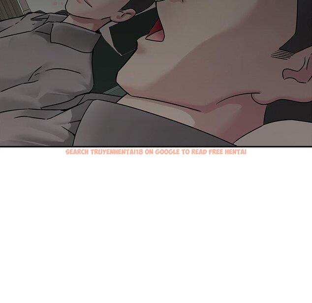 查看漫画二十歲 - 第50話 - tymanga.com中的1021990图片