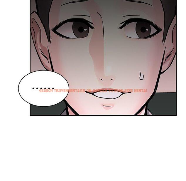 查看漫画二十歲 - 第50話 - tymanga.com中的1021995图片