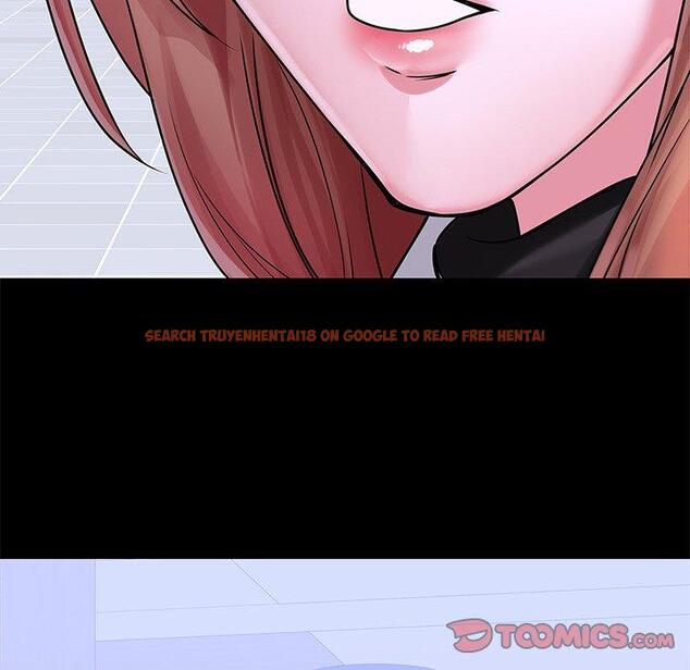 查看漫画二十歲 - 第50話 - tymanga.com中的1022040图片