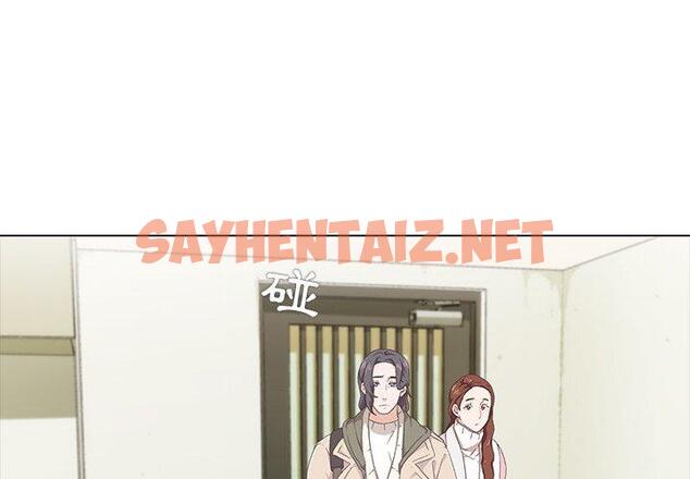 查看漫画二十歲 - 第9話 - tymanga.com中的1017745图片