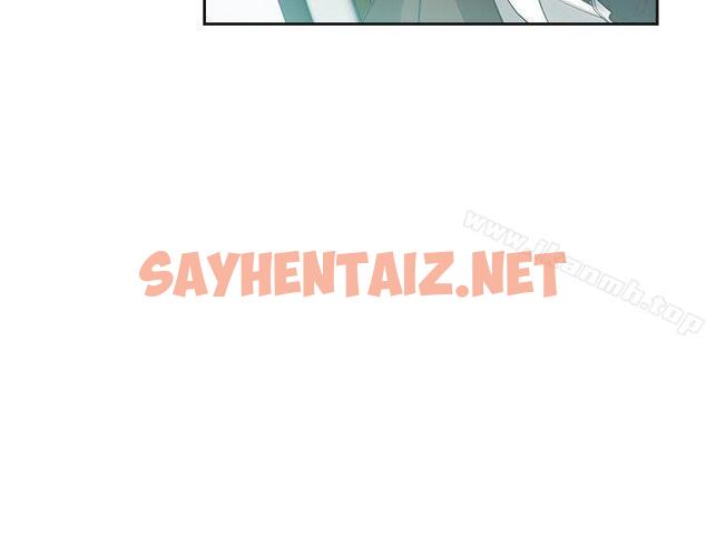 查看漫画二十再重來 - 最終話 - sayhentaiz.net中的181142图片