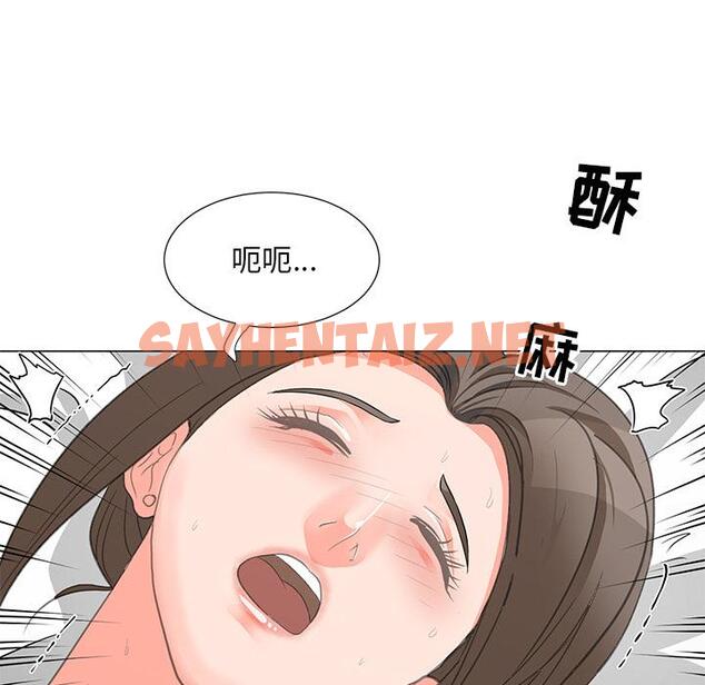 查看漫画儿子的乐园 - 第2话 - tymanga.com中的633161图片