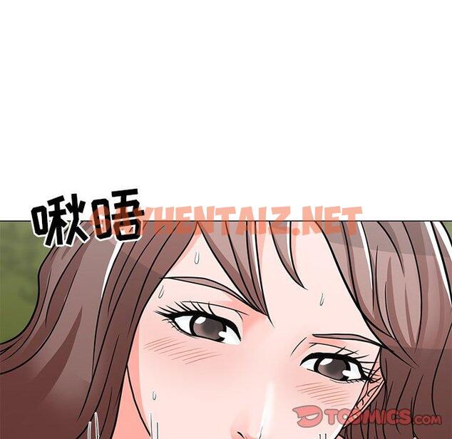 查看漫画儿子的乐园 - 第5话 - tymanga.com中的633643图片