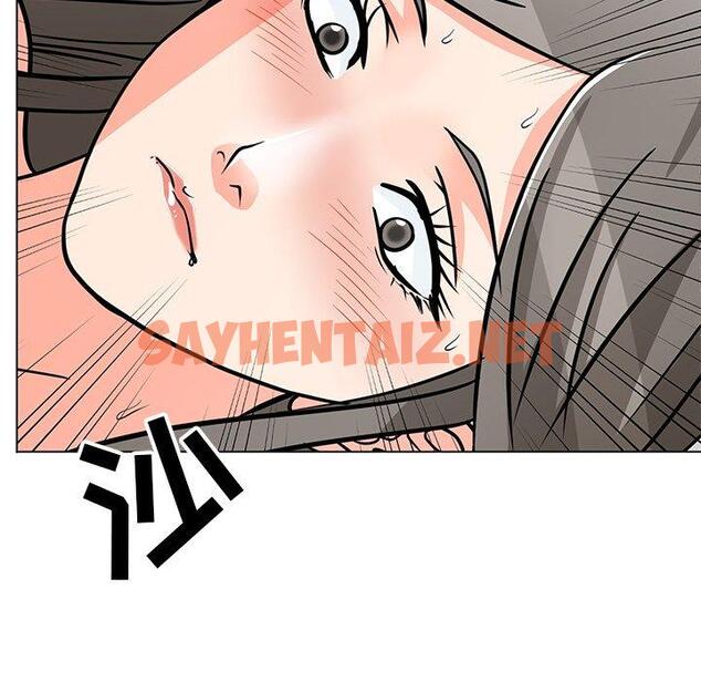 查看漫画儿子的乐园 - 第7话 - tymanga.com中的633899图片