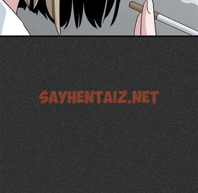 查看漫画發小碰不得/強制催眠 - 第31話 - sayhentaiz.net中的2057868图片