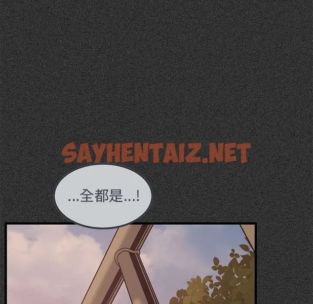 查看漫画發小碰不得/強制催眠 - 第31話 - sayhentaiz.net中的2057962图片