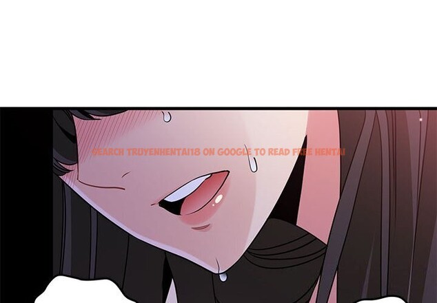 查看漫画發小碰不得/強制催眠 - 第41話 - sayhentaiz.net中的2653100图片