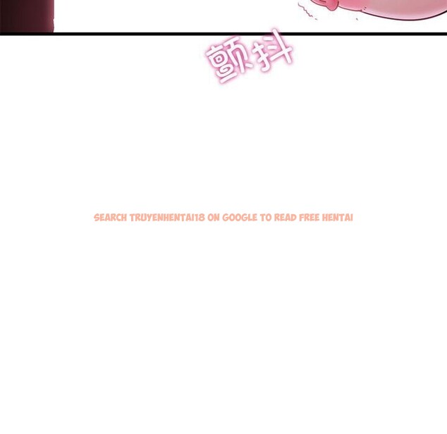 查看漫画發小碰不得/強制催眠 - 第41話 - sayhentaiz.net中的2653102图片