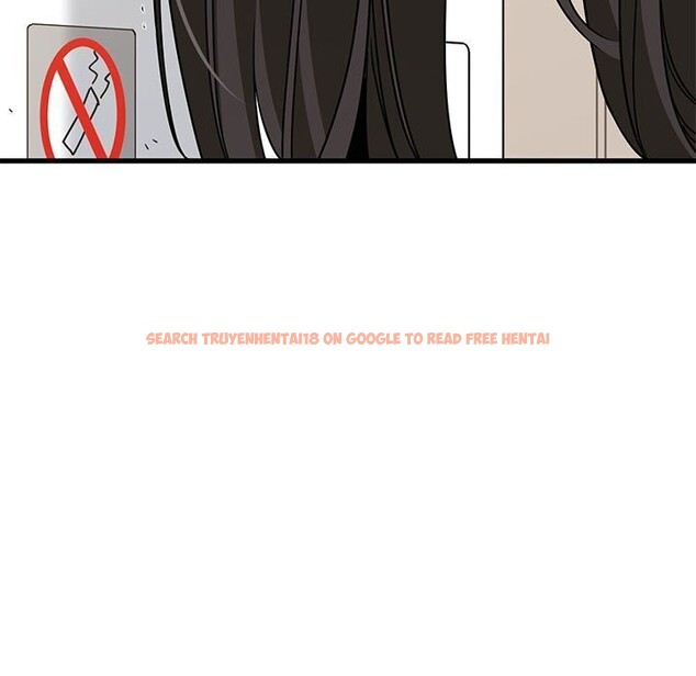 查看漫画發小碰不得/強制催眠 - 第41話 - sayhentaiz.net中的2653107图片