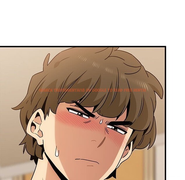 查看漫画發小碰不得/強制催眠 - 第41話 - sayhentaiz.net中的2653108图片