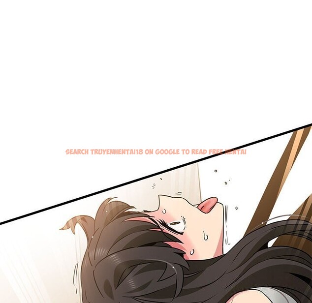 查看漫画發小碰不得/強制催眠 - 第41話 - sayhentaiz.net中的2653110图片