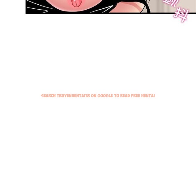查看漫画發小碰不得/強制催眠 - 第41話 - sayhentaiz.net中的2653115图片