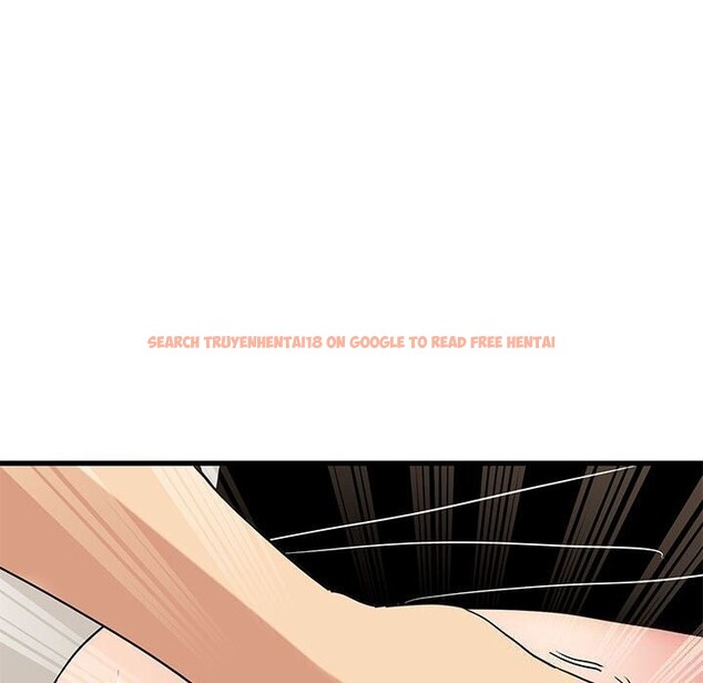 查看漫画發小碰不得/強制催眠 - 第41話 - sayhentaiz.net中的2653118图片