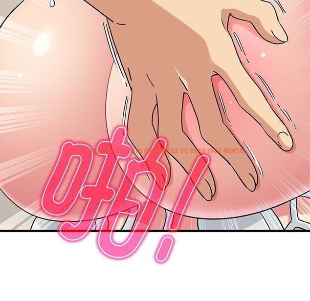 查看漫画發小碰不得/強制催眠 - 第41話 - sayhentaiz.net中的2653119图片