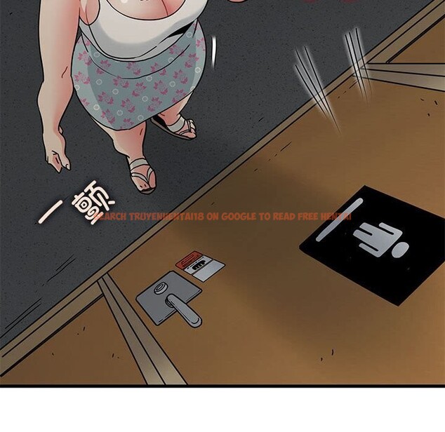查看漫画發小碰不得/強制催眠 - 第41話 - sayhentaiz.net中的2653124图片