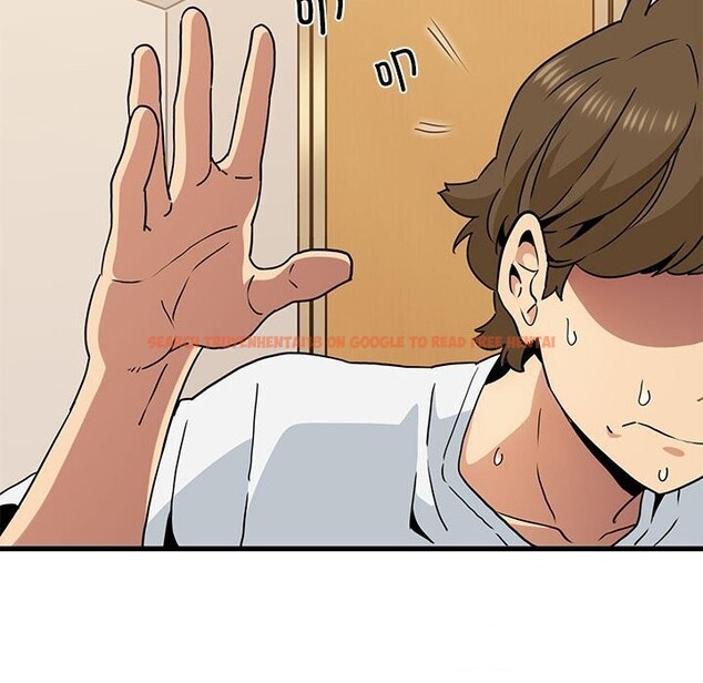 查看漫画發小碰不得/強制催眠 - 第41話 - sayhentaiz.net中的2653126图片